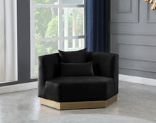 Load image into Gallery viewer, Marquis - Chair
