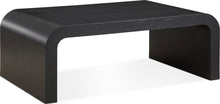 Load image into Gallery viewer, Artisto - Coffee Table
