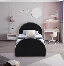 Load image into Gallery viewer, Brody - Bed
