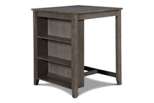 Load image into Gallery viewer, Gia - Counter Table Set
