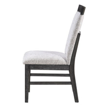Load image into Gallery viewer, D4239DC - Dining Chair - Light Gray

