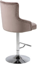 Load image into Gallery viewer, Claude - Adjustable Stool Swivel
