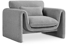 Load image into Gallery viewer, Stylus - Chair
