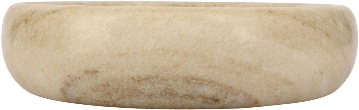 Orelia - Genuine Marble Tray