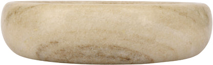 Orelia - Genuine Marble Tray