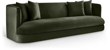 Load image into Gallery viewer, Alder - Sofa
