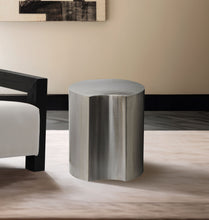 Load image into Gallery viewer, Dimple - End Table
