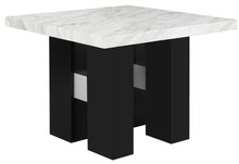 Load image into Gallery viewer, D04 - Bar Table - White
