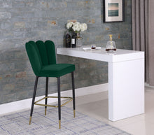 Load image into Gallery viewer, Lily - Stool (Set of 2)
