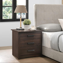 Load image into Gallery viewer, Hudson - Nightstand
