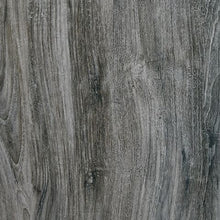 Load image into Gallery viewer, Baystorm - Bedroom Mirror
