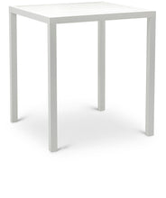 Load image into Gallery viewer, Maldives - Patio Square Bar Table
