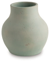 Load image into Gallery viewer, Baychester - Vase
