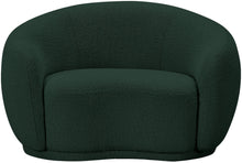 Load image into Gallery viewer, Hyde - Chair
