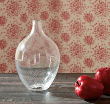 Load image into Gallery viewer, Kurthorne - Vase
