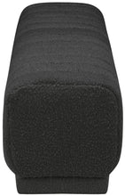 Load image into Gallery viewer, Heathrow - Ottoman / Bench
