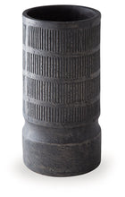 Load image into Gallery viewer, Beninworth - Vase
