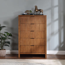Load image into Gallery viewer, Fairfax - Chest

