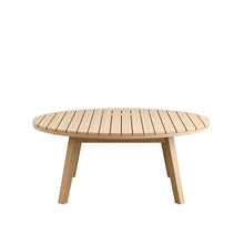 Load image into Gallery viewer, Wesley - Patio Table
