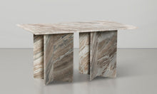 Load image into Gallery viewer, Verona - Dining Table
