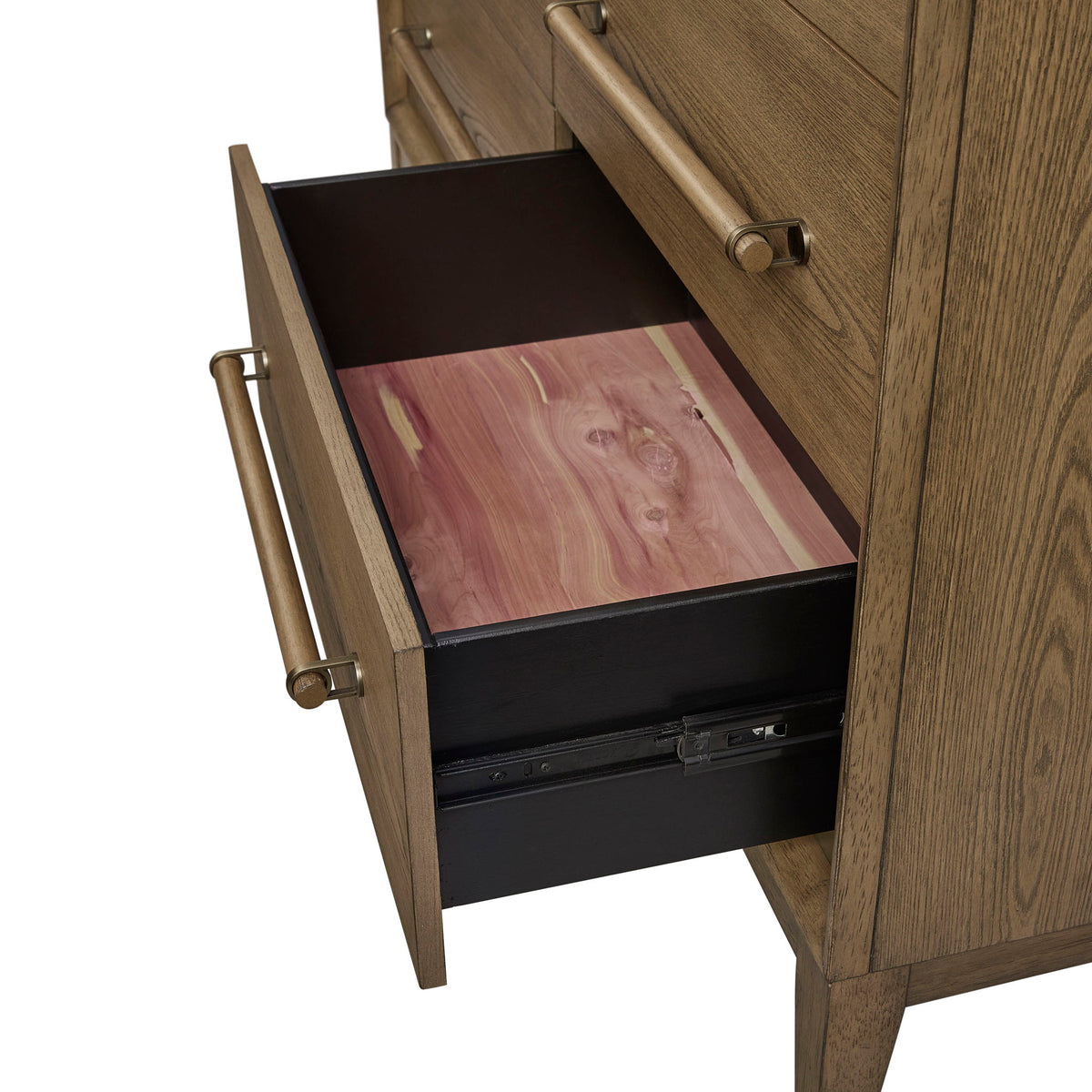 Elure - Dresser