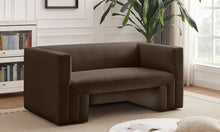 Load image into Gallery viewer, Henson - Loveseat
