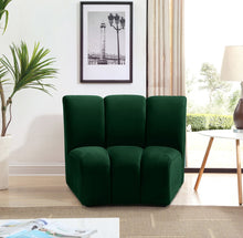 Load image into Gallery viewer, Infinity - Modular Chair
