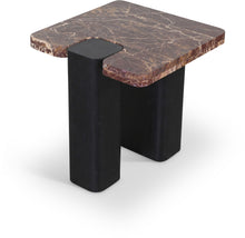 Load image into Gallery viewer, Ravenna - End Table
