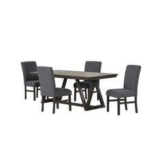 Load image into Gallery viewer, High Line - Dining Table Set
