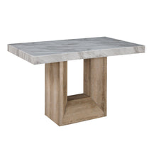 Load image into Gallery viewer, Sheena - Dining Table
