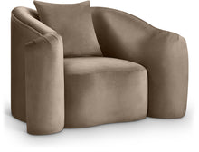 Load image into Gallery viewer, Destin - Chair
