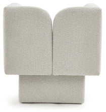 Load image into Gallery viewer, Marcel - Chair
