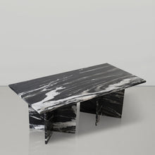 Load image into Gallery viewer, Verona - Coffee Table
