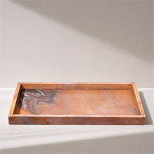 Load image into Gallery viewer, Barletta - Marble Tray
