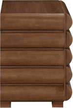 Load image into Gallery viewer, Maverick - Night Stand / Side Table
