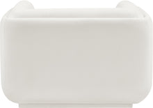 Load image into Gallery viewer, Kimora - Chair
