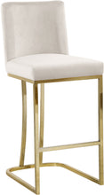 Load image into Gallery viewer, Heidi - Stool
