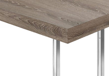 Load image into Gallery viewer, Accent Table, C - Shaped, Contemporary &amp; Modern
