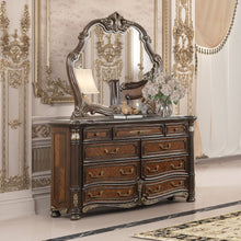 Load image into Gallery viewer, Bella Notte - Dresser
