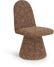 Load image into Gallery viewer, Renuar - Dining Chair (Set of 2)
