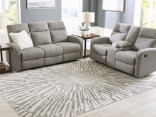 Load image into Gallery viewer, Verland - Washable Rug
