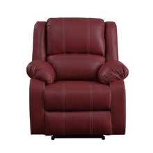 Load image into Gallery viewer, Zuriel - Recliner Chair
