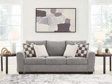 Load image into Gallery viewer, Loreo - Sofa
