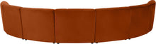 Load image into Gallery viewer, Limitless - 7 Pc. Modular Sectional
