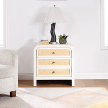Load image into Gallery viewer, Siena - Night Stand
