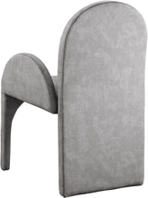 Load image into Gallery viewer, Summer - Dining Arm Chair (Set of 2)
