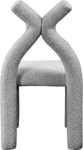 Load image into Gallery viewer, Xena - Accent / Dining Chair
