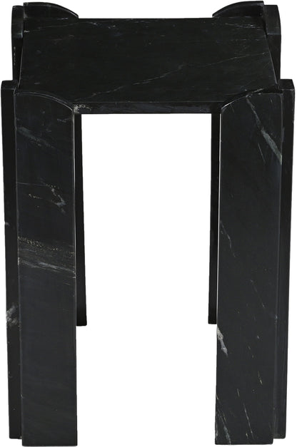 Ravello - Genuine Marble Table
