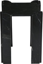 Load image into Gallery viewer, Ravello - Genuine Marble Table
