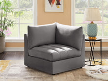 Load image into Gallery viewer, Jacob - Corner Chair
